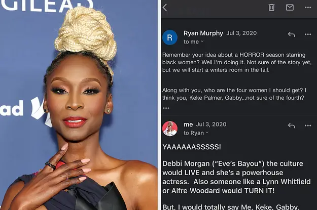 angelica-ross-accused-ryan-murphy-of-ghosting-her-on-a-black-women-led-season-of-“american-horror-story”