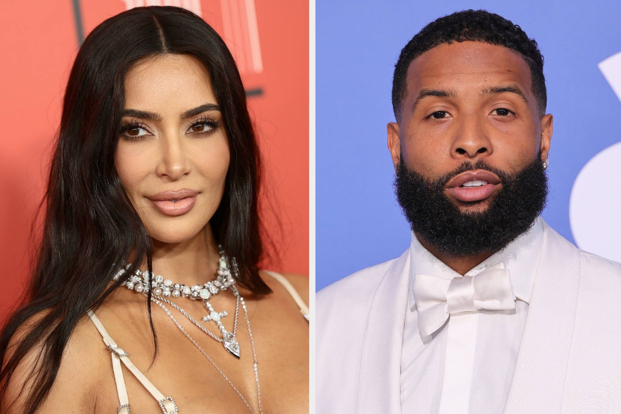 kim-k-and-odell-beckham-jr.-are-apparently-“hanging-out”-after-she-hinted-at-her-secret-celebrity-crush