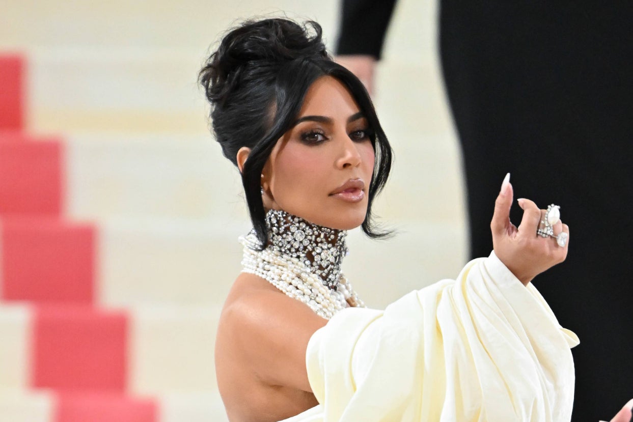 kim's-son-saint-flipped-off-the-paps-and-it’s-sparked-a-conversation-around-the-kar/jenner-kids’-“traumatic”-exposure-to-fame