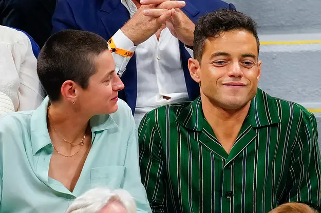 we-have-another-age-gap-celeb-couple:-rami-malek-and-emma-corrin-seemingly-confirmed-their-relationship