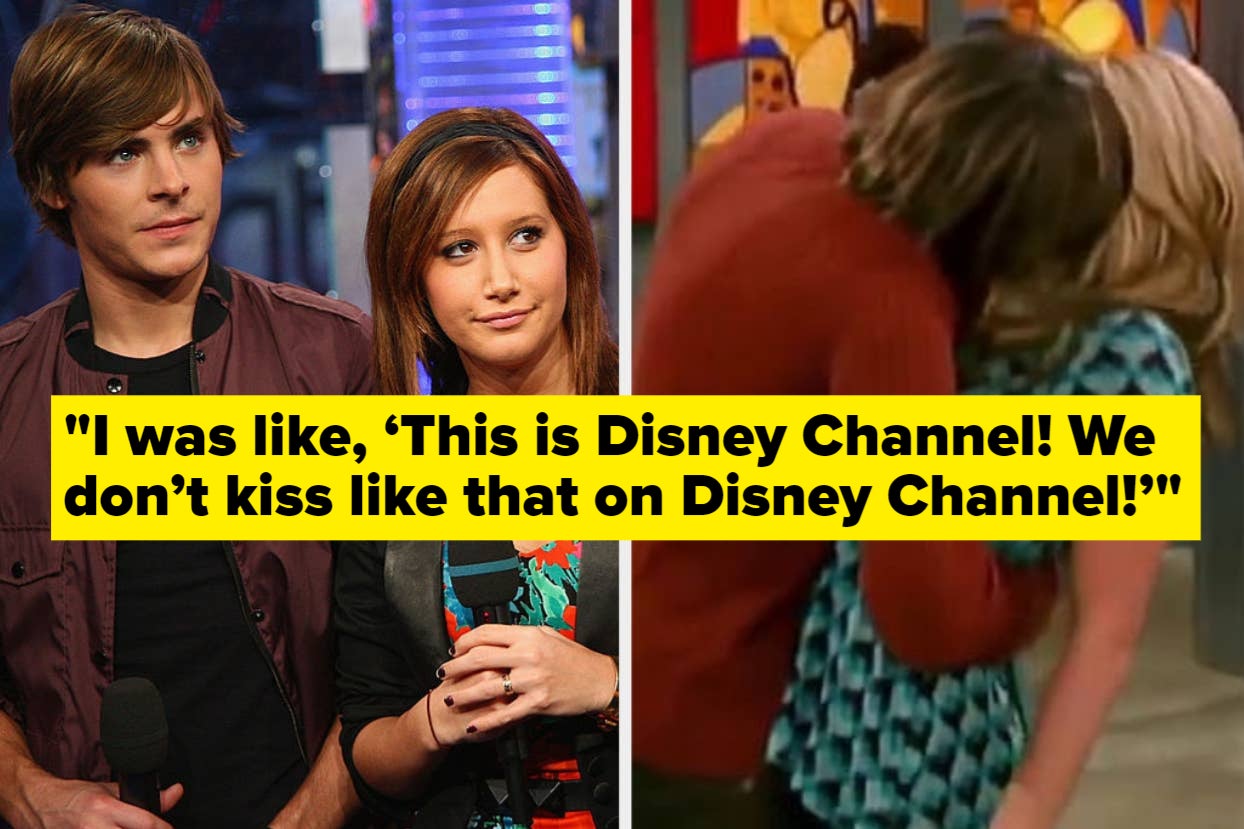 “we-don’t-kiss-like-that-on-disney-channel”-–-17-kissing-scenes-actors-hated-or-flat-out-refused-to-do