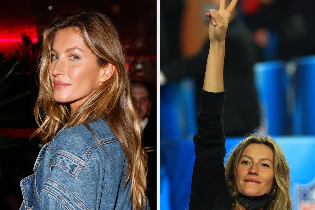 gisele-bundchen-revealed-she-once-hoped-her-and-tom-brady-would-be-married-for-“50-years”-like-her-parents