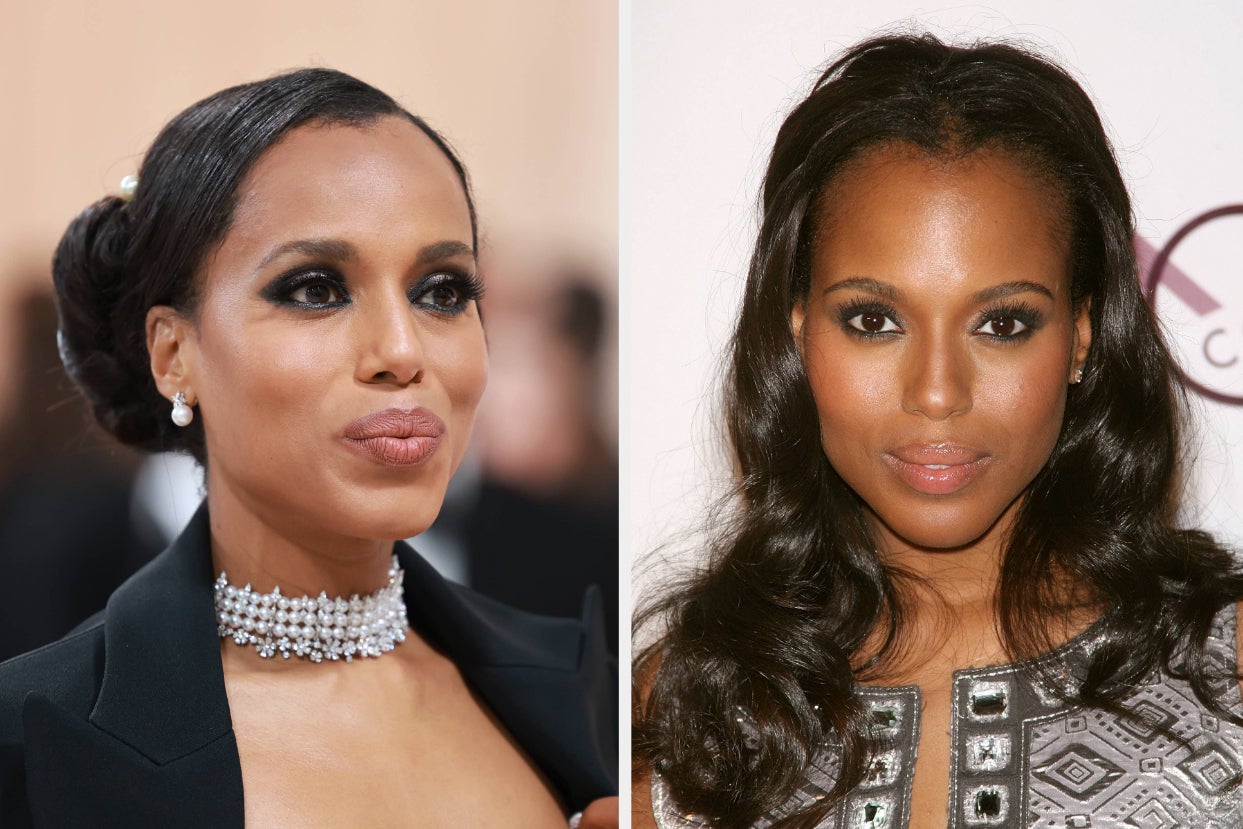 kerry-washington-revealed-she-had-a-secret-abortion-in-her-20s-and-gave-doctors-a-fake-name-out-of-fear-that-it-would-impact-her-career