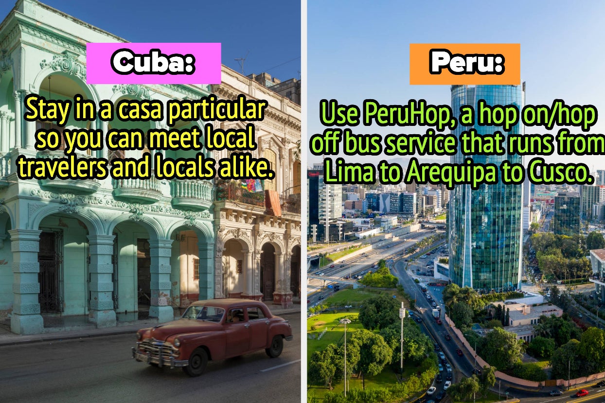 19-frequent-travelers-shared-their-best-travel-hacks-and-underrated-destinations-in-latin-america