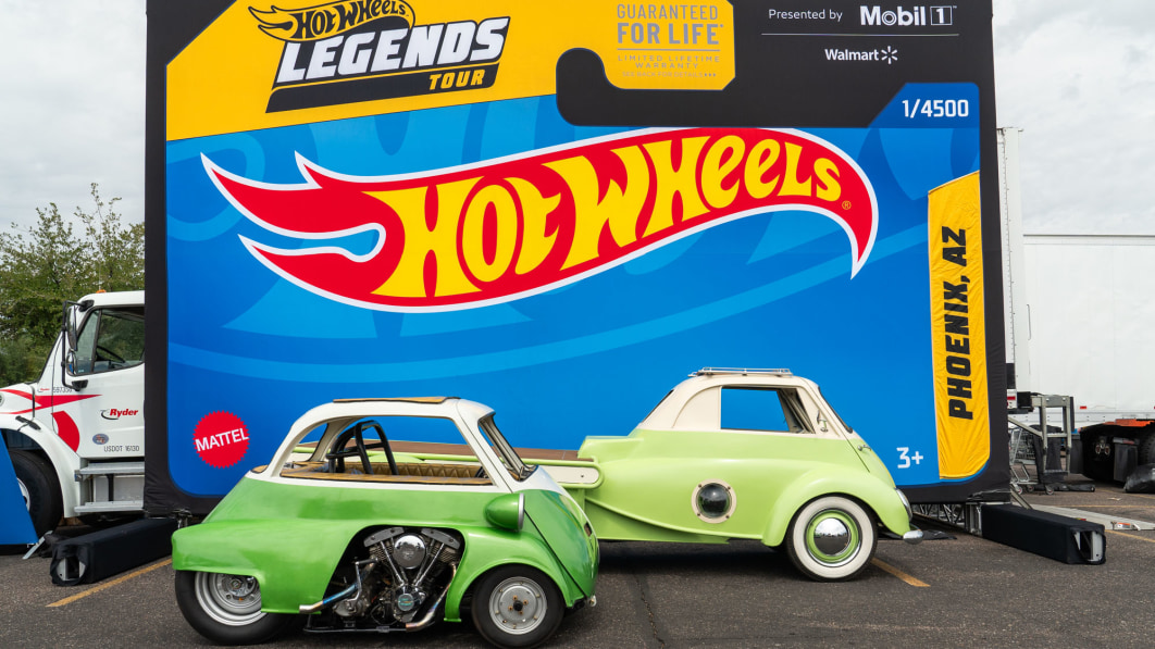 harley-davidson-powered-1957-bmw-isetta-is-a-2023-hot-wheels-legends-tour-finalist