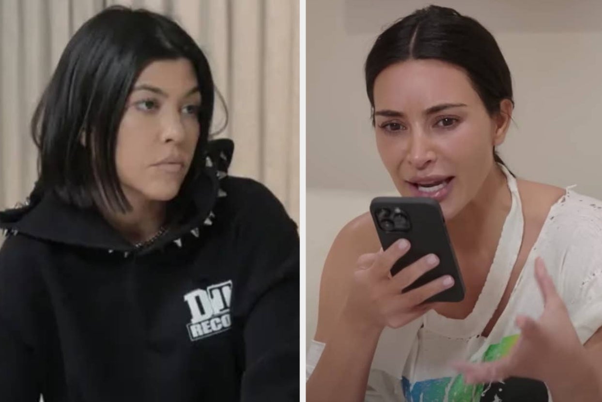 “the-kardashians”-fans-have-admitted-that-their-“biggest-nightmare”-would-be-having-kim-kardashian-as-a-sister-after-she-showed-her-“true-colors”