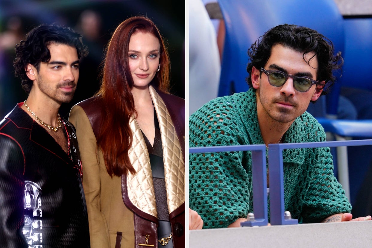 here’s-what-joe-jonas-apparently-saw-sophie-turner-do-in-that-ring-camera-footage,-which-he-felt-was-the-“final-straw”-in-their-marriage