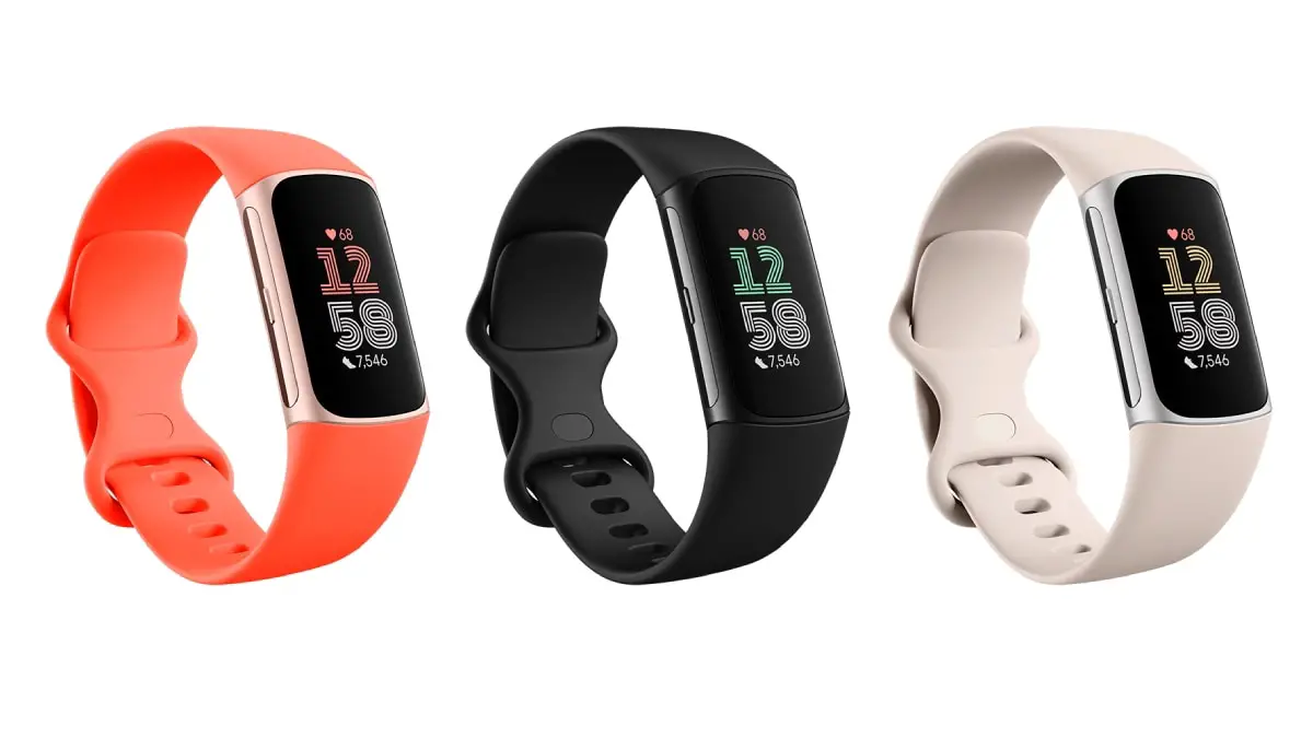 fitbit-charge-6-with-improved-heart-rate-tracking,-gps-support-launched:-price,-specifications