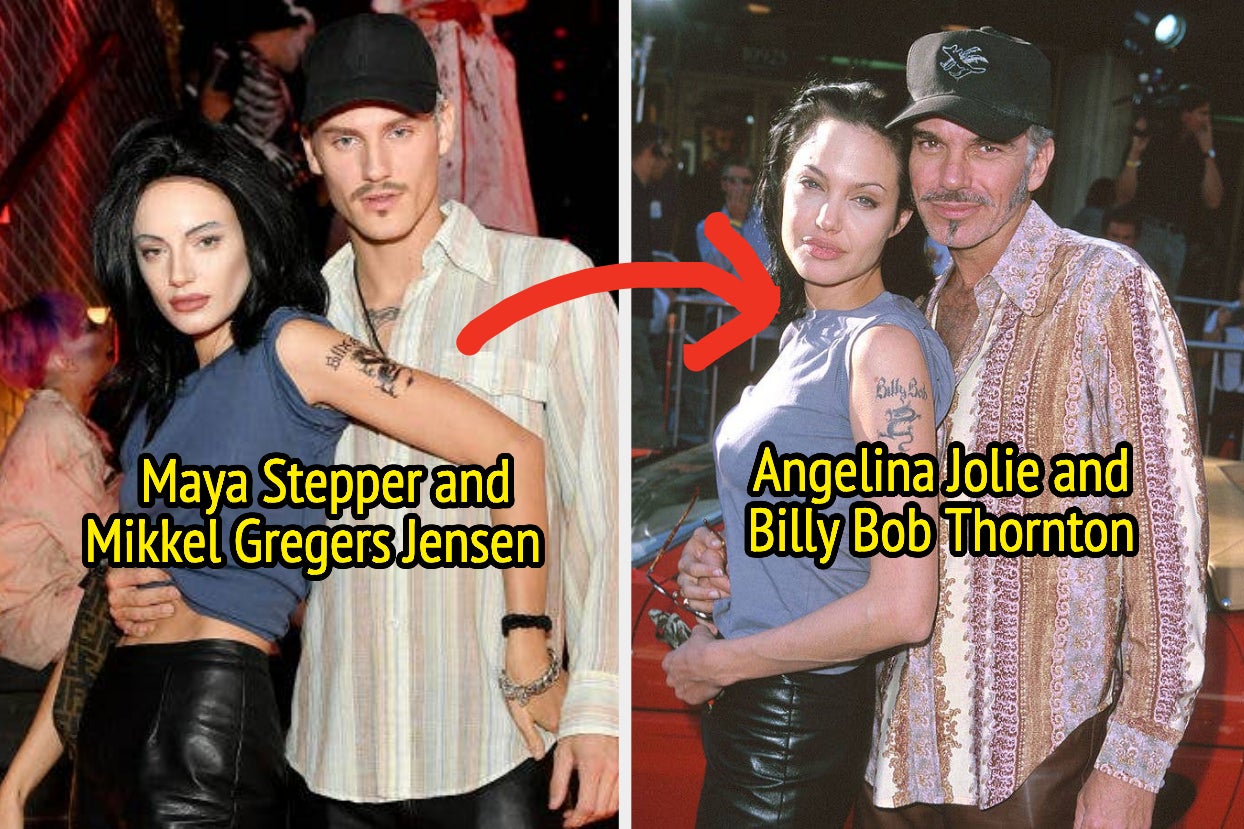 17-celeb-couple-halloween-costumes-that-were-inspired-by-other-famous-people