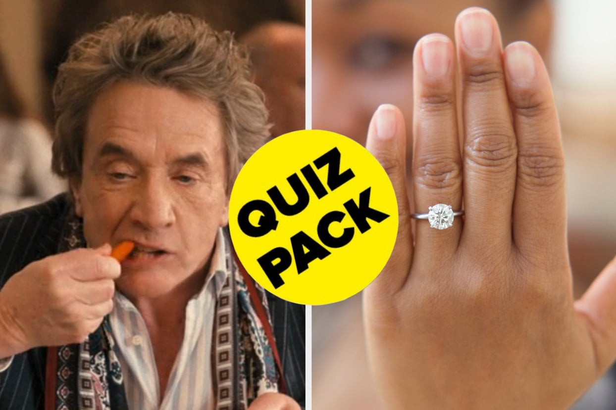 a-seriously-tough-general-knowledge-quiz,-a-girl-dinner-quiz,-and-8-other-buzzfeed-community-quizzes-that-we-couldn’t-get-enough-of-this-month