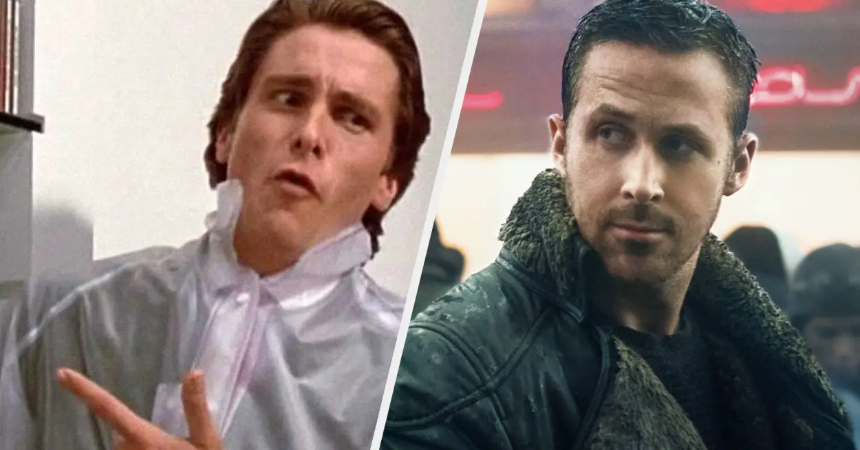 22 Movies That Didn't Require A Sequel Or To Become A Franchise, But Got Them Anyway