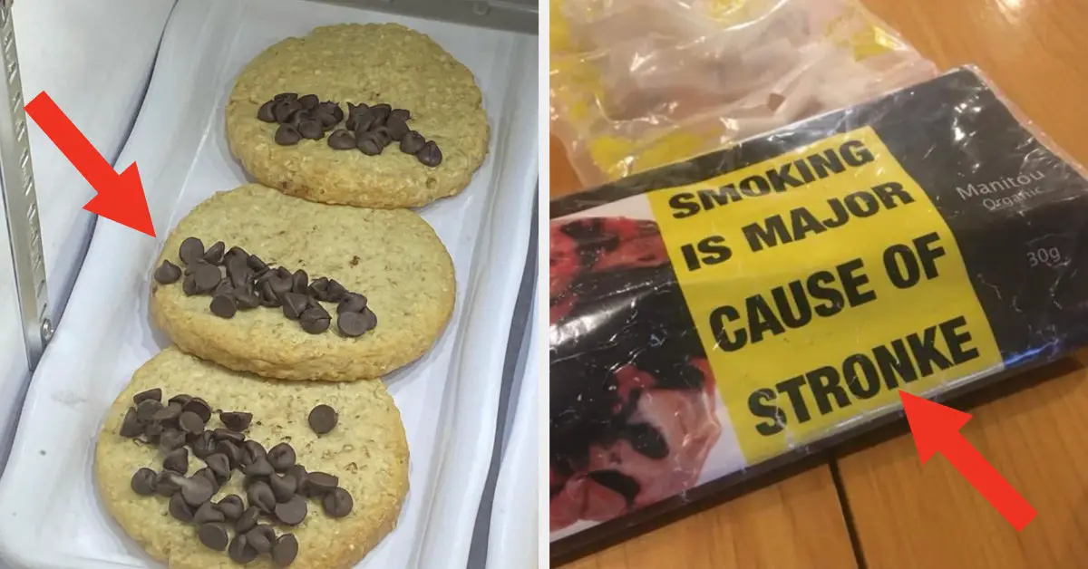 23 Clueless People Who Did NOT Do Their Job Right — Like, Not Even Close