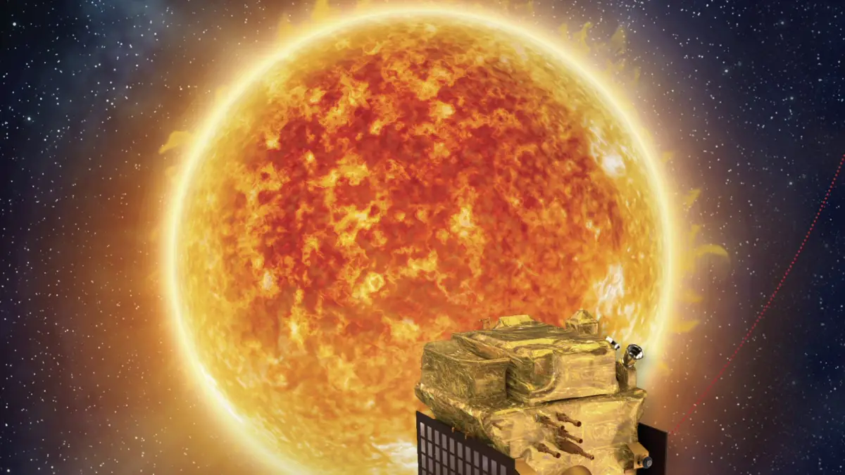After Chandrayaan-3 Success, ISRO Next Plans to Launch Aditya-L1 to Study Sun