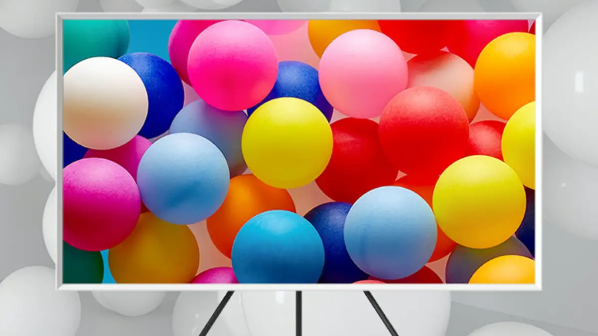 Amazon Prime Day Sale 2023: Top Deals and Discounts on 50-Inch and 55-Inch Smart TVs
