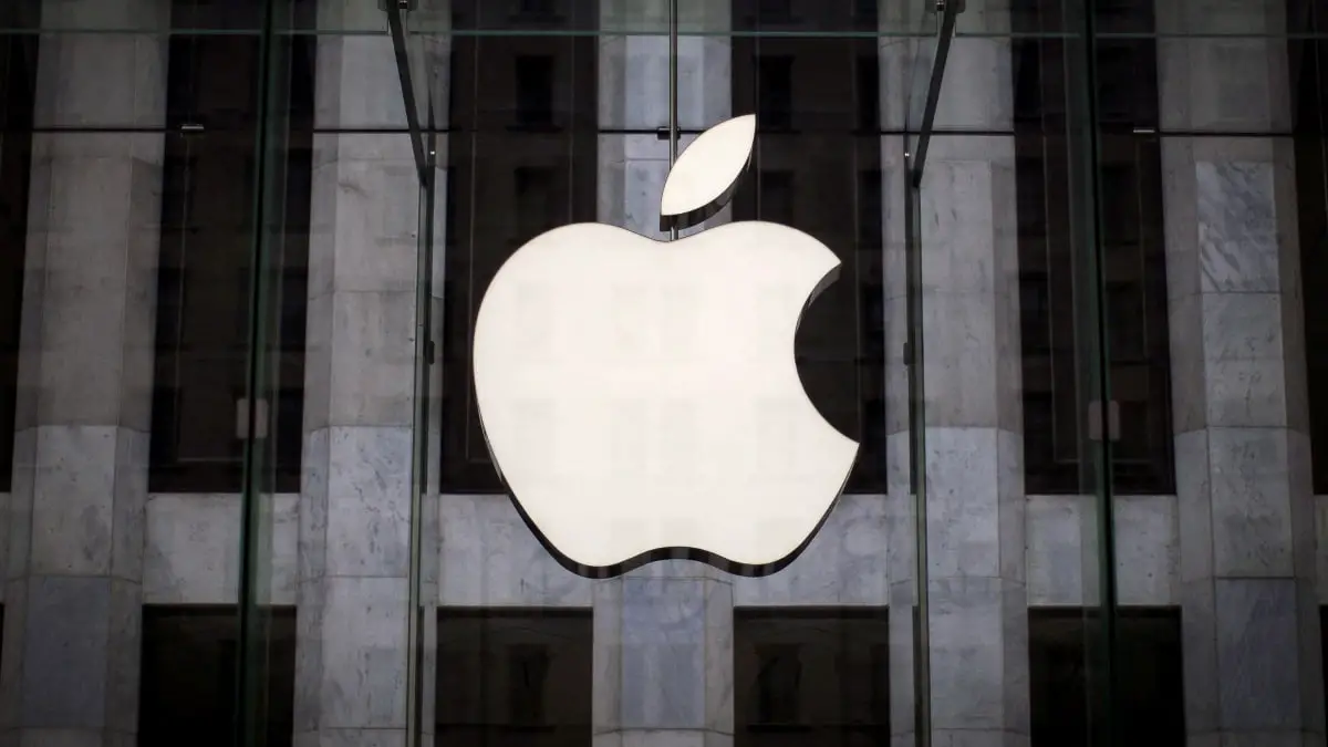 Apple Endorses California’s Right to Repair Bill: Details