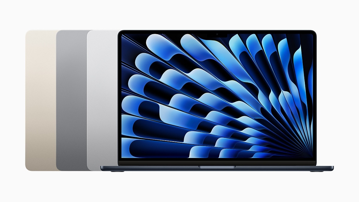 Apple Testing M3 Max MacBook Pro Chip With 16-Core CPU, 40-Core GPU: Mark Gurman