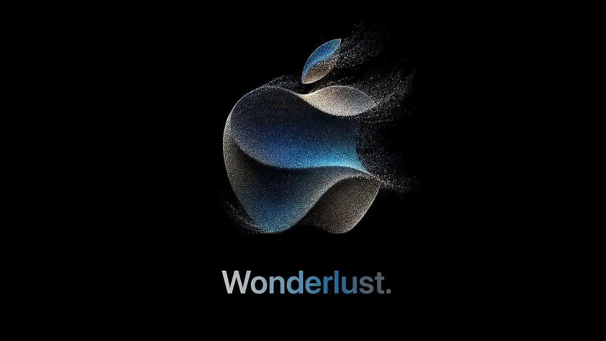 Apple ‘Wonderlust’ Event Today: How to Watch Livestream, What to Expect