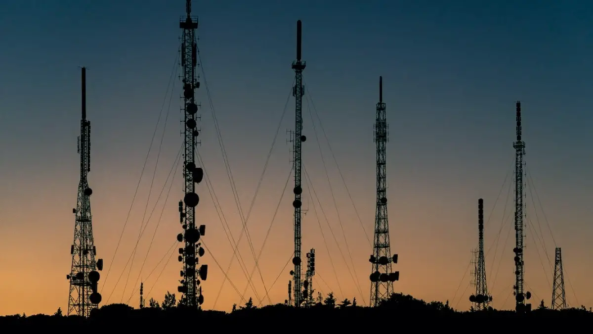 COAI Says Delicensing of Spectrum in 6GHz Band Could Hamper 5G, 6G Rollout in India, Cause Loss to Exchequer
