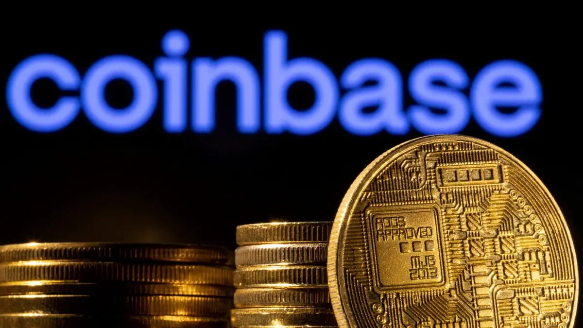 Coinbase Plans to Push Institutional Investors into Web3, Defi, NFTs Amid Rattled India Operations