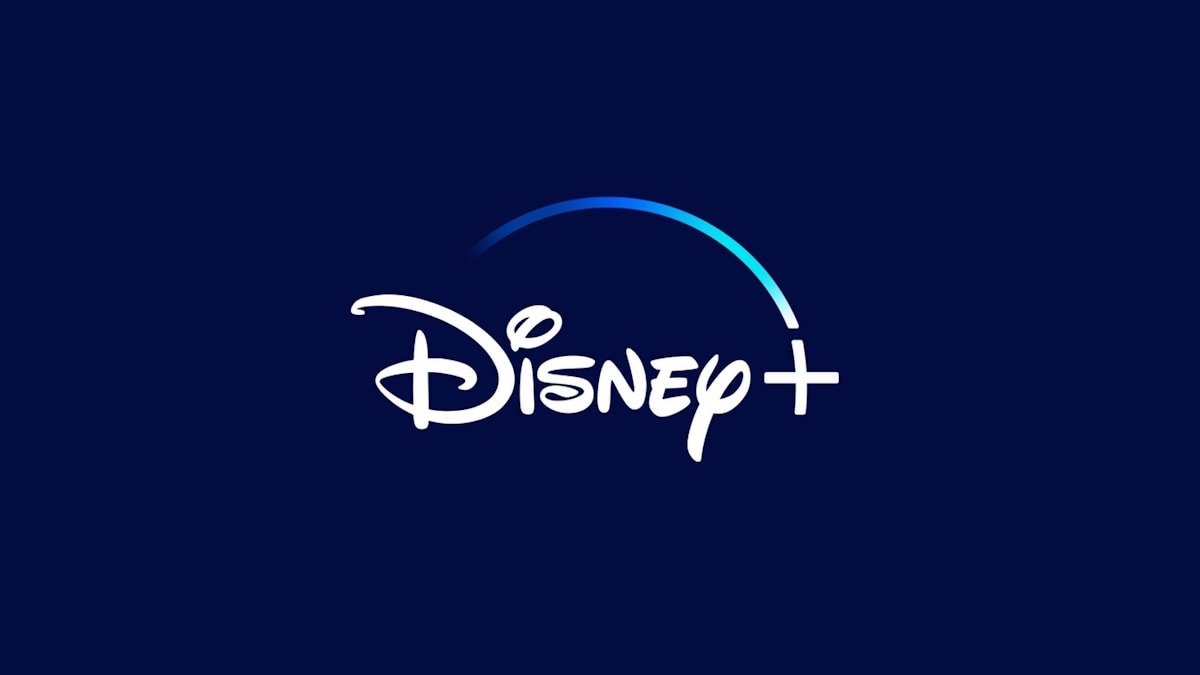 Disney+ to Start Cracking Down on Account and Password Sharing in 2024, Loses 12.5 Million Hotstar Subscribers