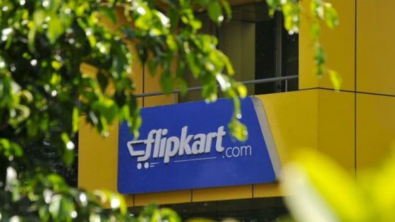 Flipkart 2018 Mobile Bonanza Sale, Apple Apologises for Slowing Down iPhones, Airtel Rs. 93 Recharge to Beat Jio, and More: Your 360 Daily