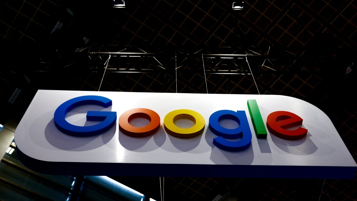 Google Denies $10 Billion Unlawful Payment Claim, Says Quality Kept Search on Top