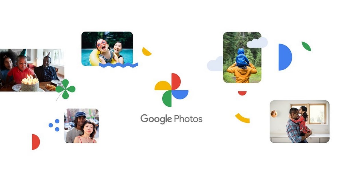 Google Photos to Get Support for Ultra HDR Image Format With Android 14: Report