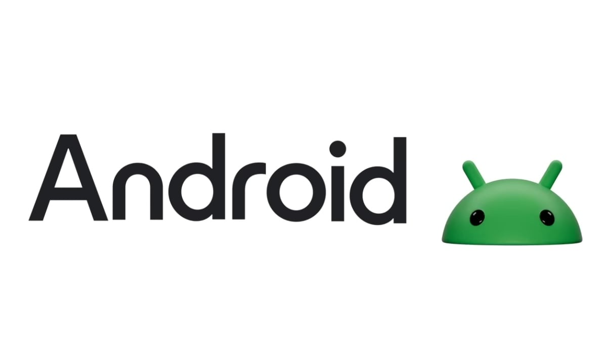 Google Tipped to Shift Android 14 Release Date to October 4 Alongside Pixel 8 Series; New 3D Android Logo Teased