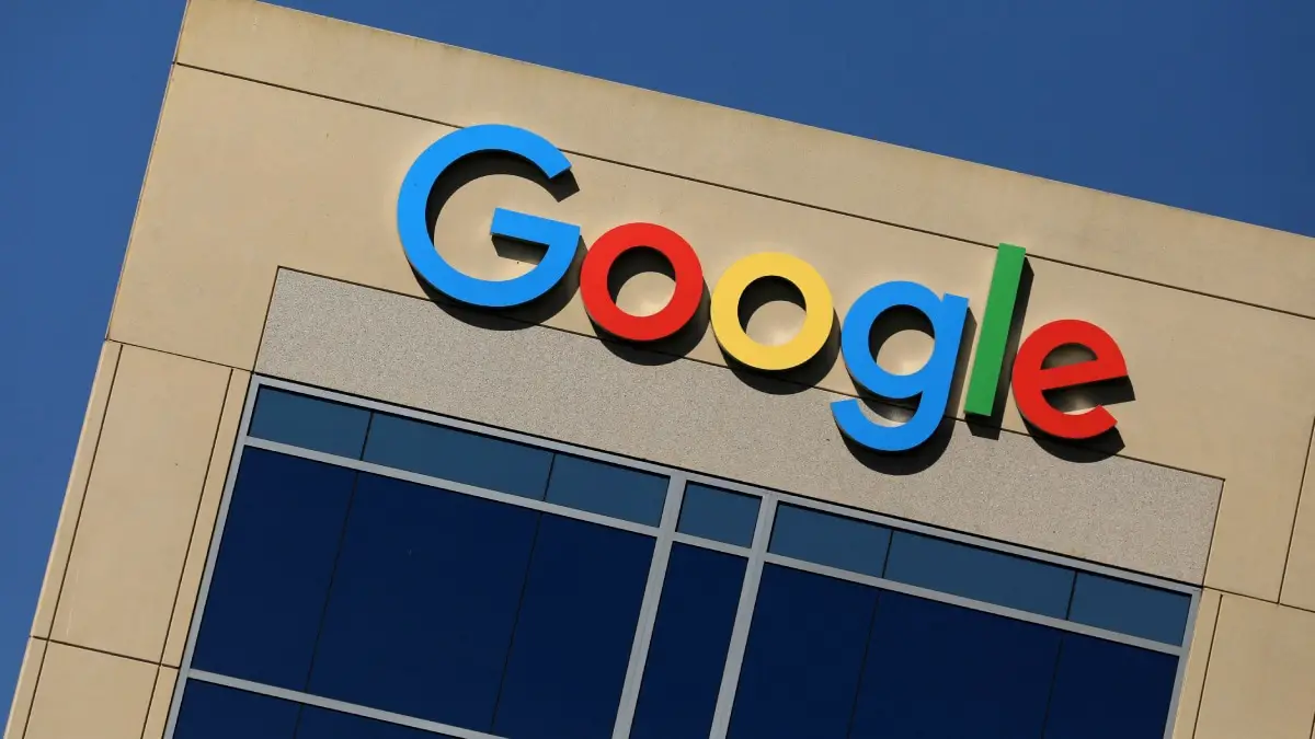 Google to Let Users Try Its AI Tool on Select Websites to Summarise Long Articles, Information