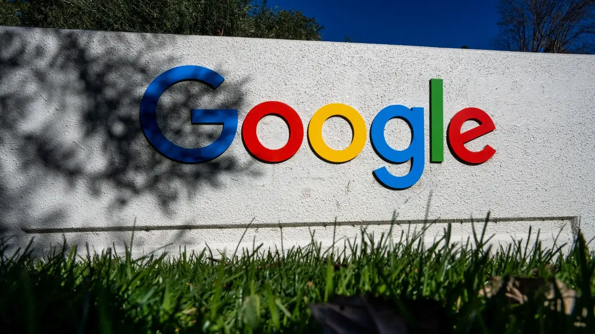 Google to Mandate Disclosures for AI Creations on Political Advertisements by November: Details