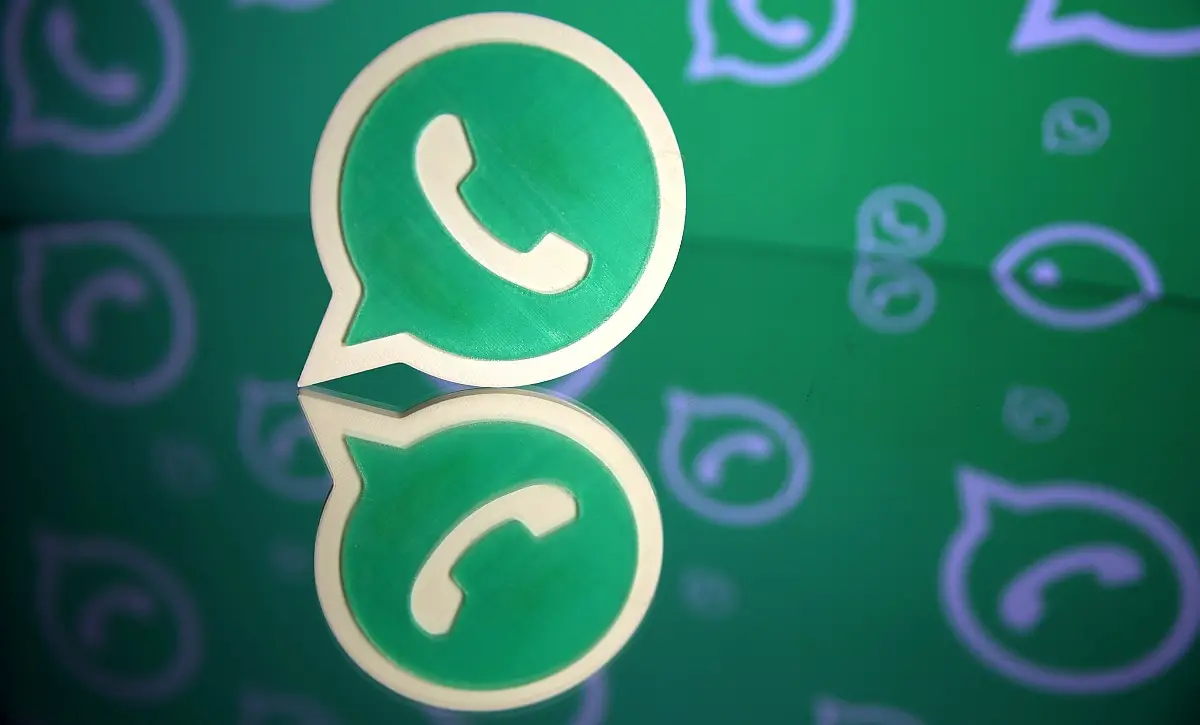 How to Silence Unknown Callers on WhatsApp for iOS and Android