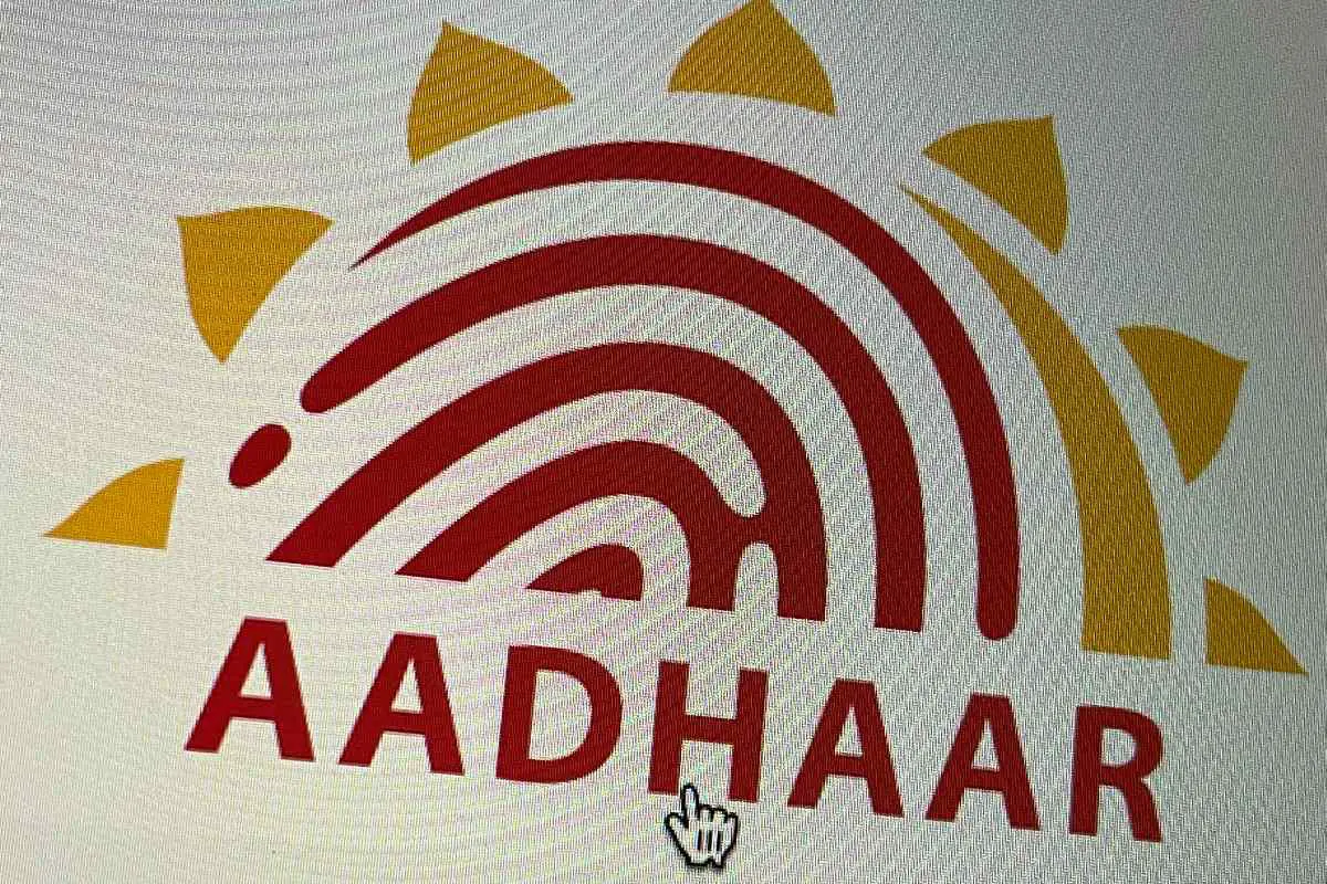 How to Update Aadhaar Card Details Online for Free Until June 14
