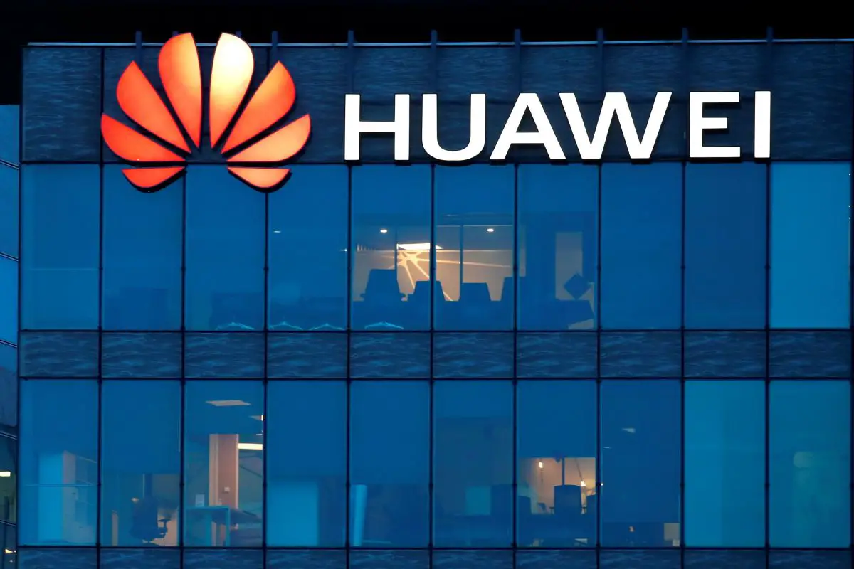Huawei Ban in EU Opposed by China, ZTE Demands Equal Treatment