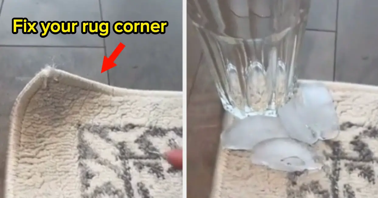 I'm Seriously Pissed No One Taught Me These 15 "Life Hacks" Sooner