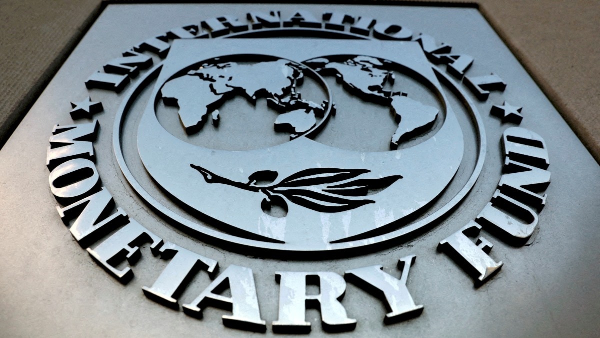 IMF-FSB, Regulators Set Out Roadmap to Coordinate Global Cooperation on Crypto Asset Regulation