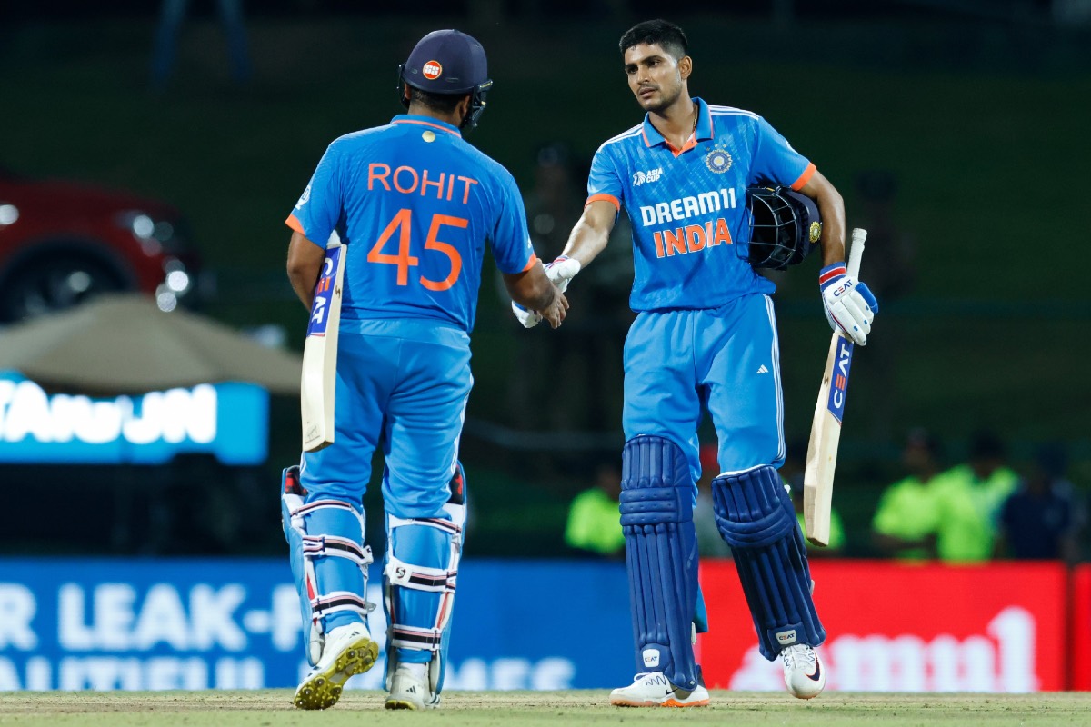 India vs Pakistan Asia Cup 2023 Super 4 Match: When and Where to Watch Live Streaming