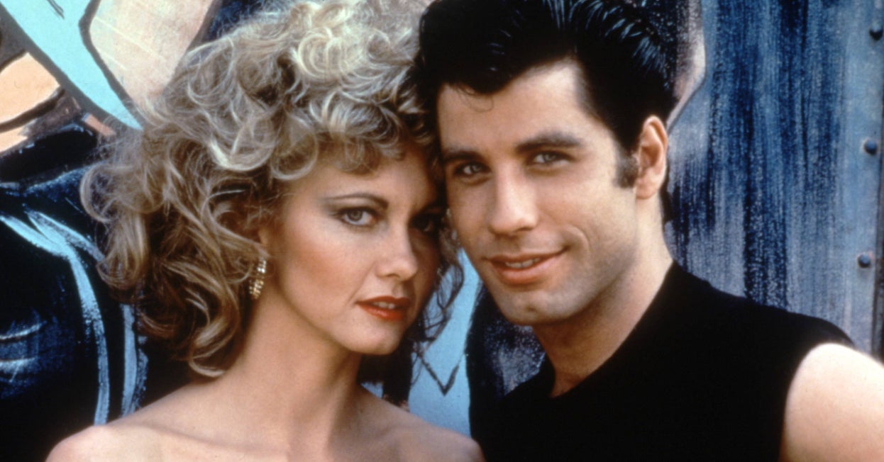It's Been 45 Years Since "Grease" Premiered, And Here's What Happened To The Cast