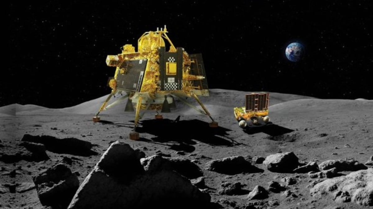 Japan Postpones ‘Moon Sniper’ Rocket Launch Carrying NASA, ESA-Made Satellite, for Third Time