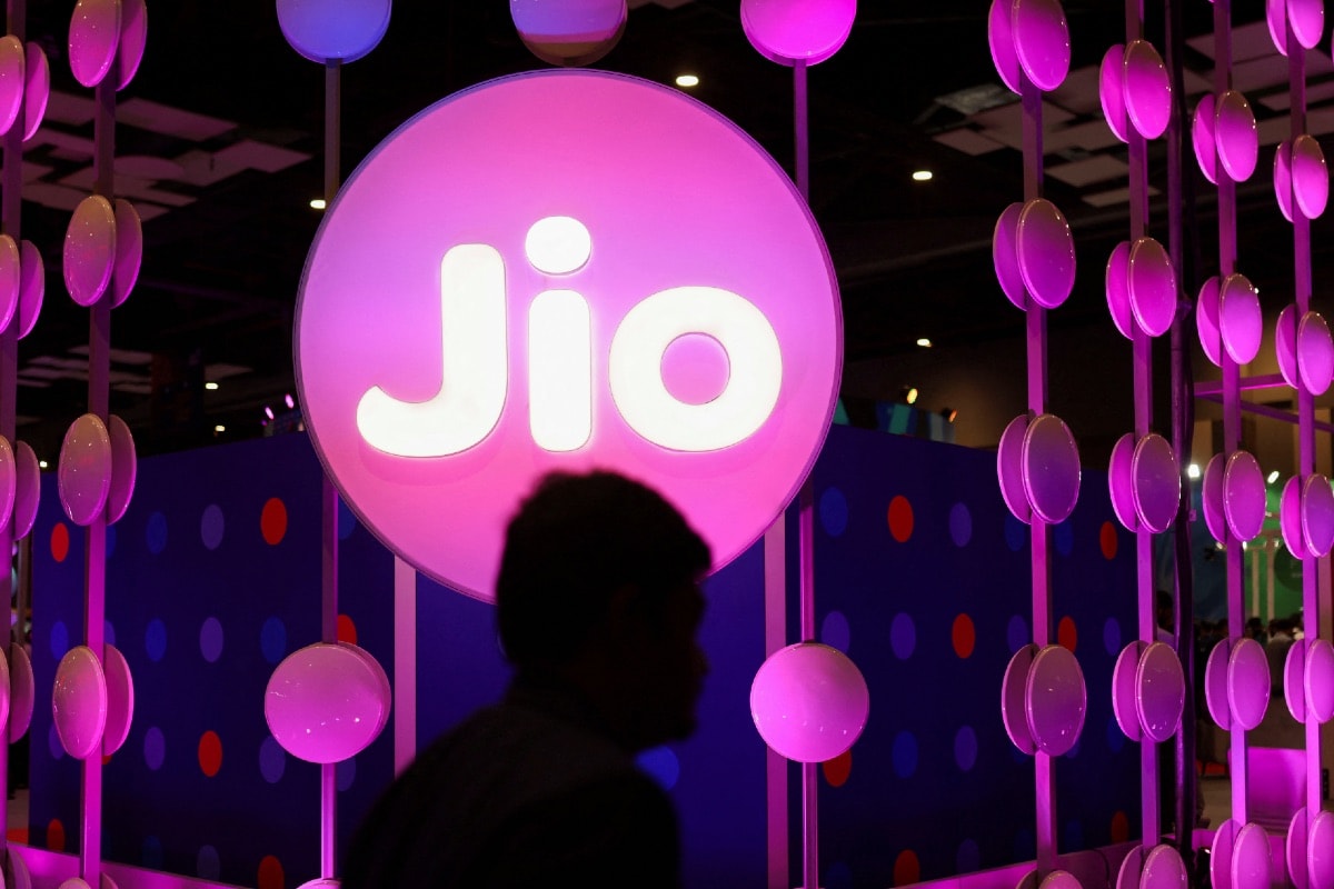 Jio Offers Additional Benefits on Select Recharge Plans for Limited Days: Details