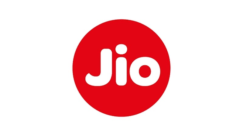 JioTV on Web, Xiaomi Sale, New Airtel & Vodafone Plans, and More: Your 360 Daily