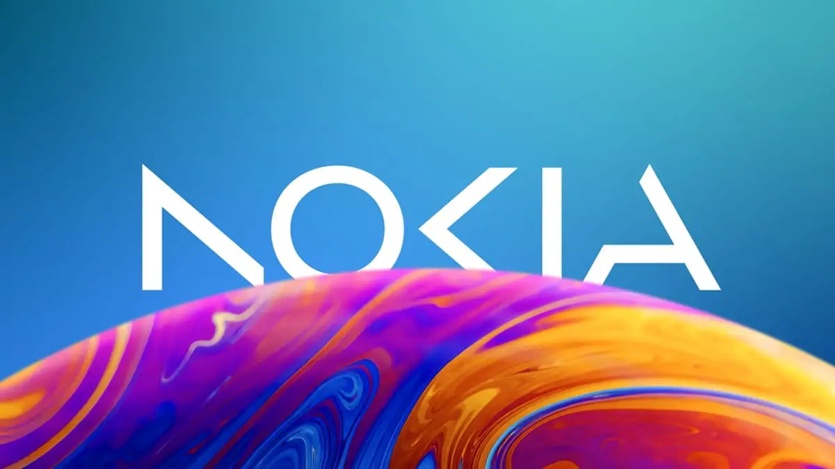 Nokia Renews Patent Licence Agreement With Apple For Another Term