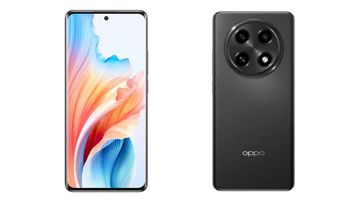 Oppo Tipped to Introduce Free Battery Replacement Programme Starting With Oppo A2 Pro 5G