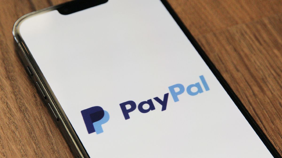 PayPal Moves Delhi High Court Against Order Holding It as ‘Payment System Operator’ Under Money Laundering Law