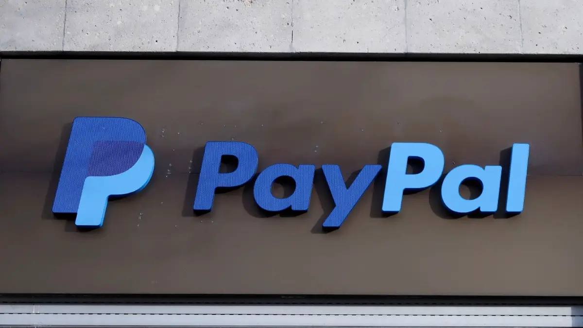 PayPal USD Expected to Do Better Than Facebook