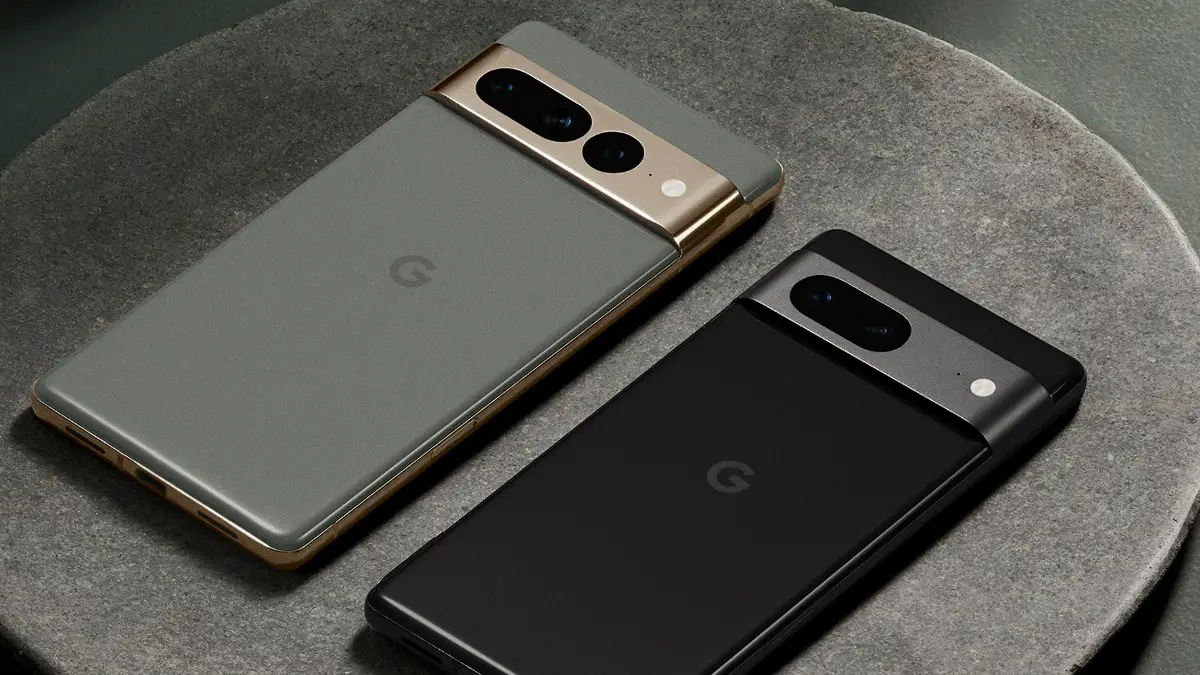 Pixel 8, Pixel 8 Pro Could Offer AI-Powered Camera and Video Features, Pixel Superfan Surveys Suggest