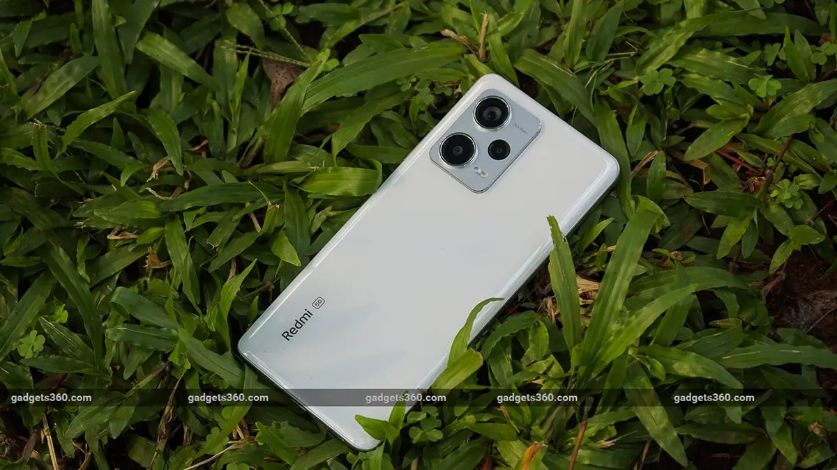 Redmi Note 13 Pro Series to Launch in September; Redmi Note 13 Pro+ Will Run on Dimensity 7200 Ultra SoC