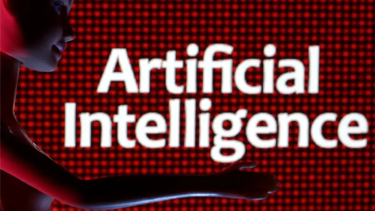 Reliance Chairman Mukesh Ambani Push Artificial Intelligence Plans: Jio Promises AI to Everyone, Everywhere in India