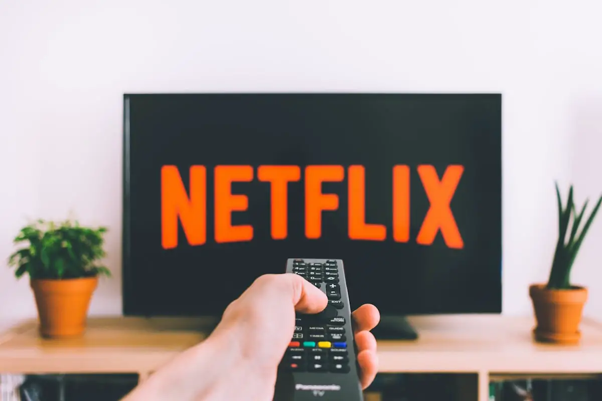 Reliance Jio Launches Prepaid Mobile Plans Bundled With Netflix Subscription