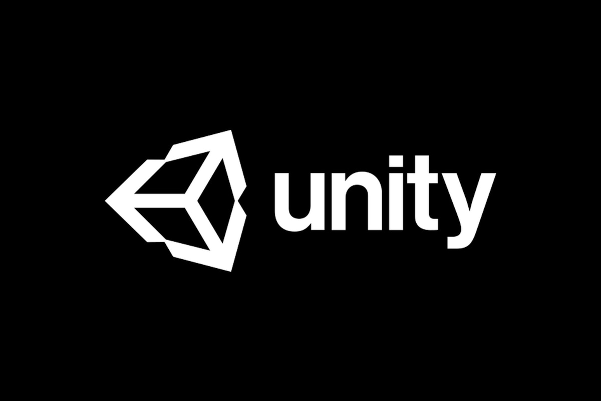Unity Engine’s Installation-Based Fee Prompts Backlash From Game Developers: Details