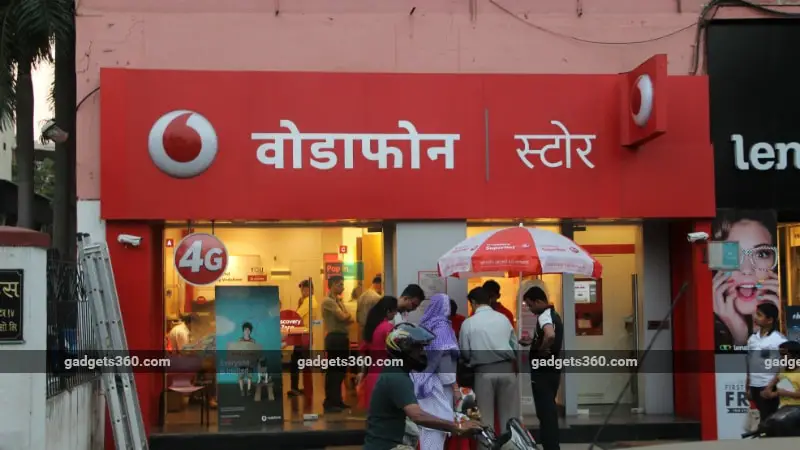 Vodafone Rs. 179 Plan, Google Maps Go App, Disney to Acquire Fox, and More: Your 360 Daily